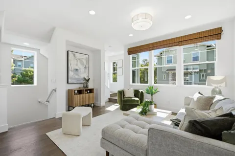 $1,549,000 | 1081 Interlaken Terrace, Sunnyvale, CA 94089
