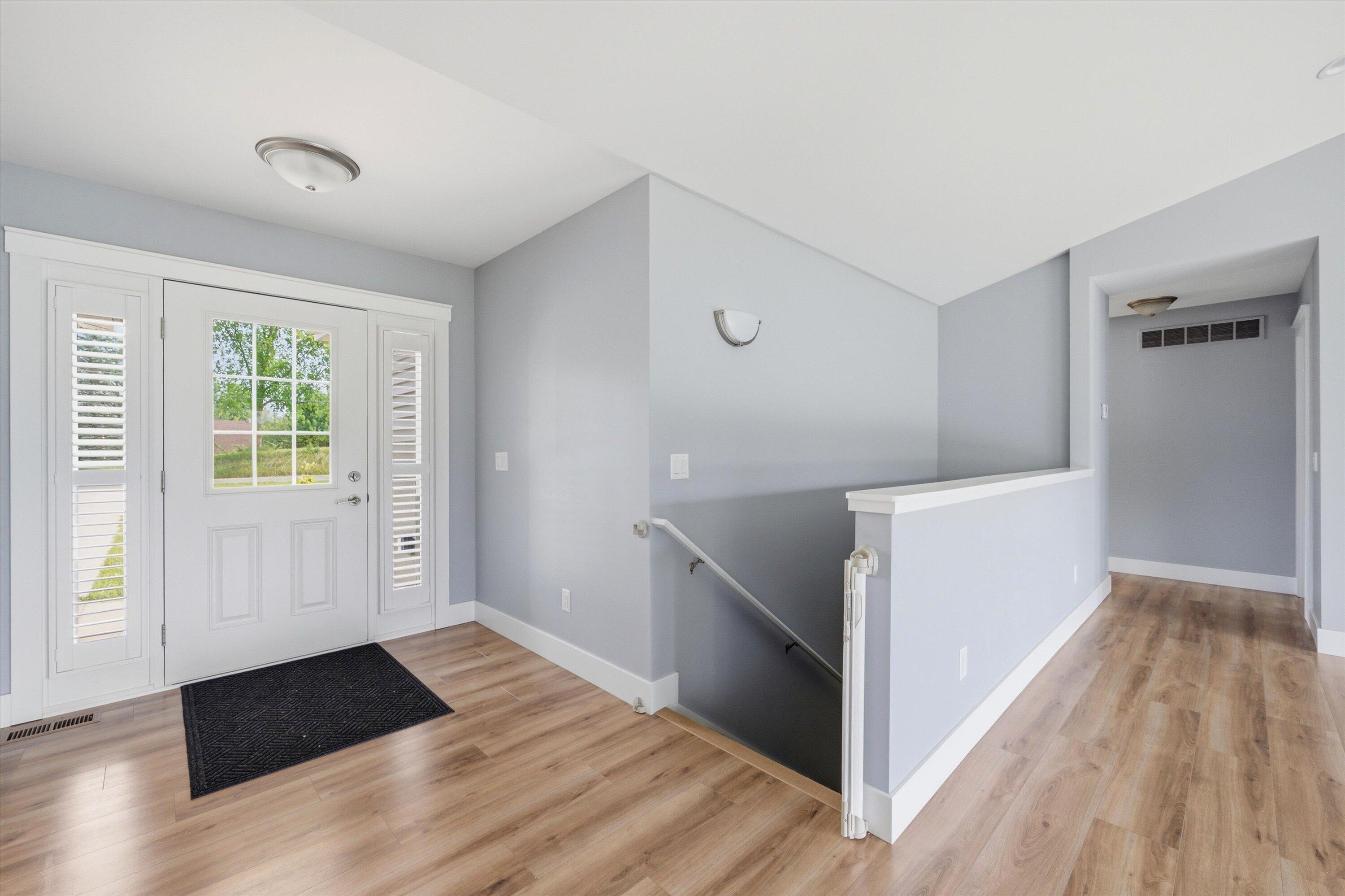 10985 Phal Road Grass Lake, MI 49240 - Photo 4 of 59 07-007