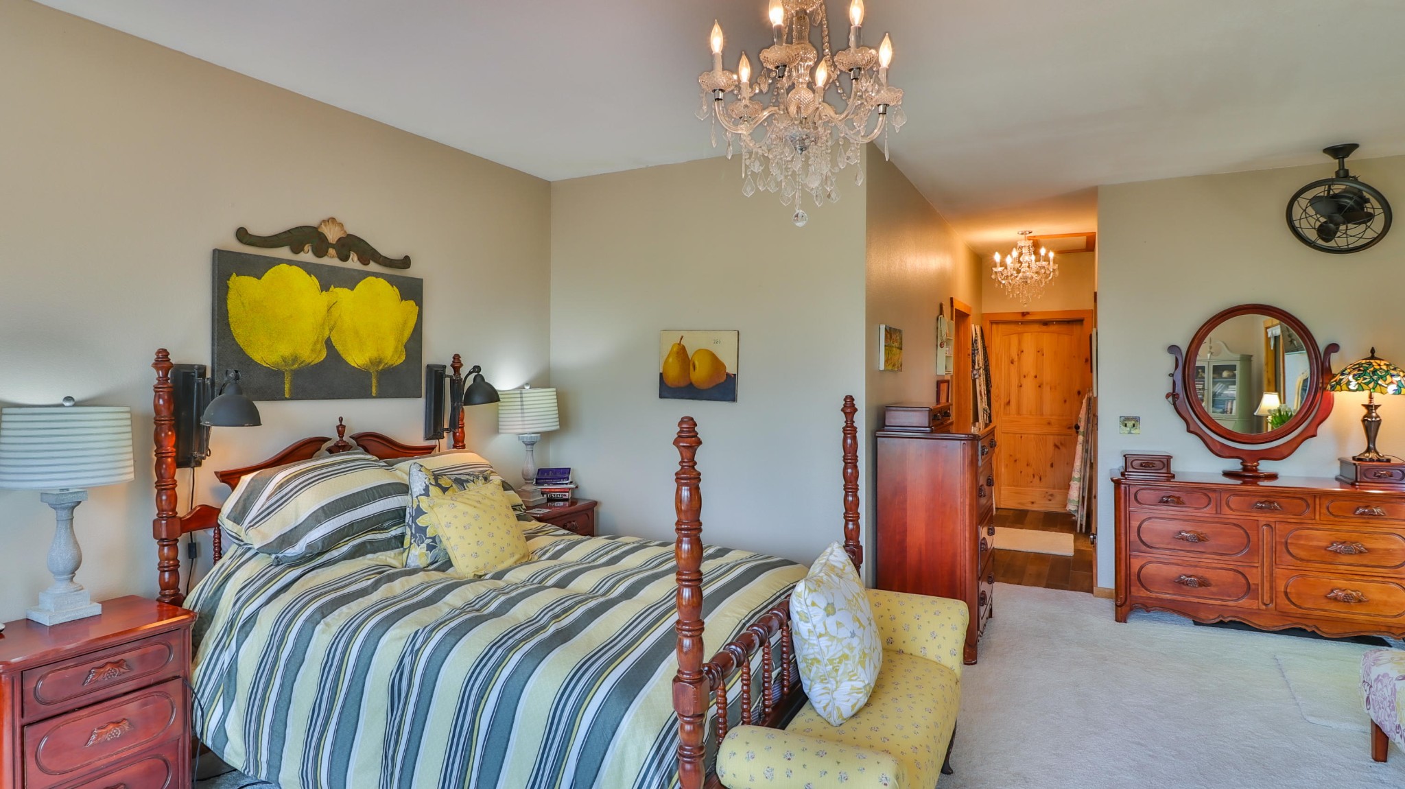 928 Laurel Road Townsend, TN 37882 - Photo 23 of 48 Gallery Image 23