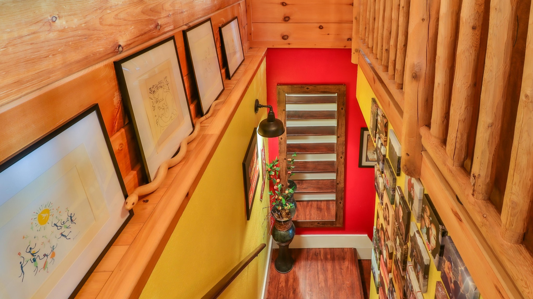928 Laurel Road Townsend, TN 37882 - Photo 29 of 48 Gallery Image 29