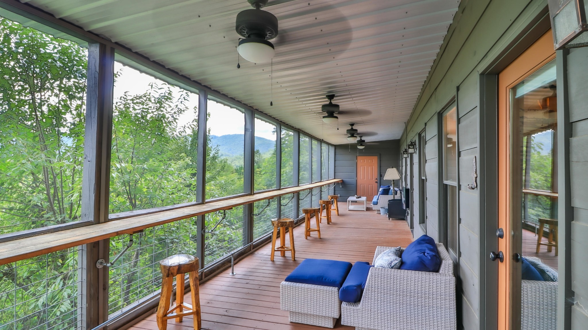 928 Laurel Road Townsend, TN 37882 - Photo 38 of 48 Gallery Image 38