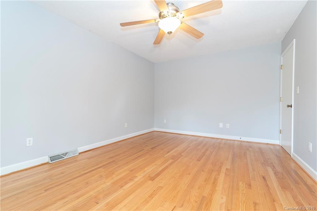 823 Dutch Road Mount Pleasant, NC 28124 - Photo 14 of 20 Gallery Image 14