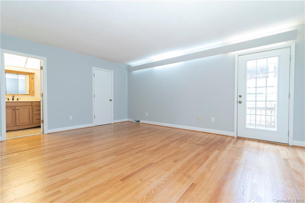 823 Dutch Road Mount Pleasant, NC 28124 - Photo 8 of 20 Gallery Image 8