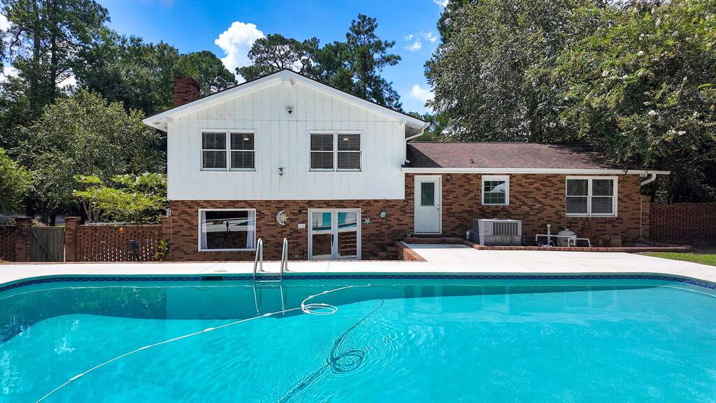 3 Woodridge Road Southwest Moultrie, GA 31768 - Photo 36 of 50 Gallery Image 36