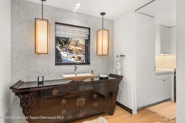 $32,500 | 25 Nighthawk Drive, Aspen, CO 81611