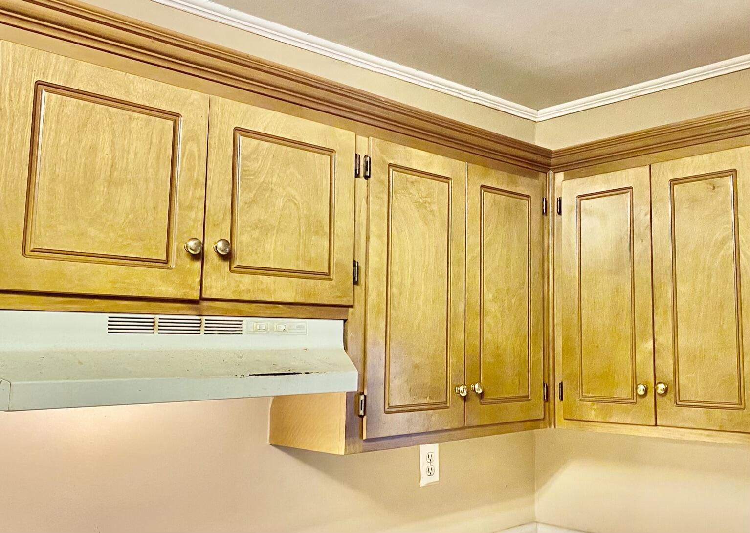 504 Augusta Road Edgefield, SC 29824 - Photo 5 of 15