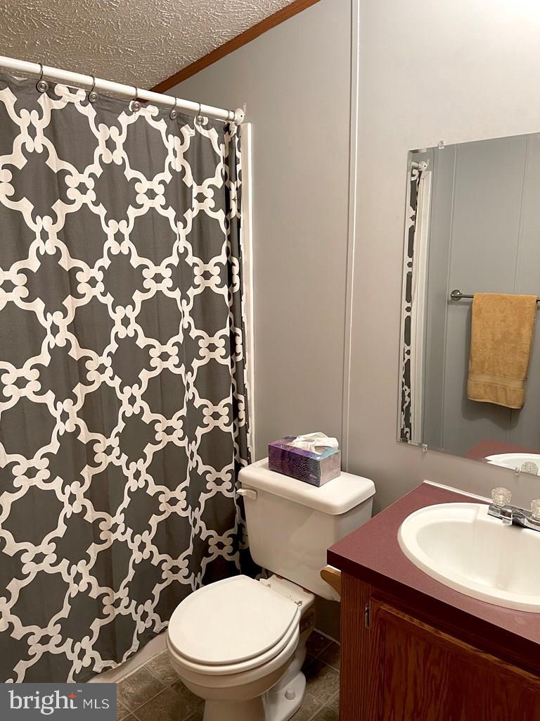 710 New Lancaster Valley Road Milroy, PA 17063 - Photo 16 of 22 Gallery Image 16