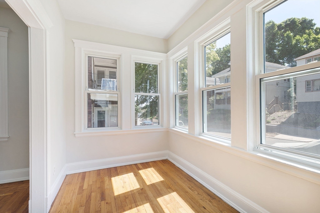 33-35 Westmore Road Boston, MA 02126 - Photo 11 of 24 Gallery Image 11