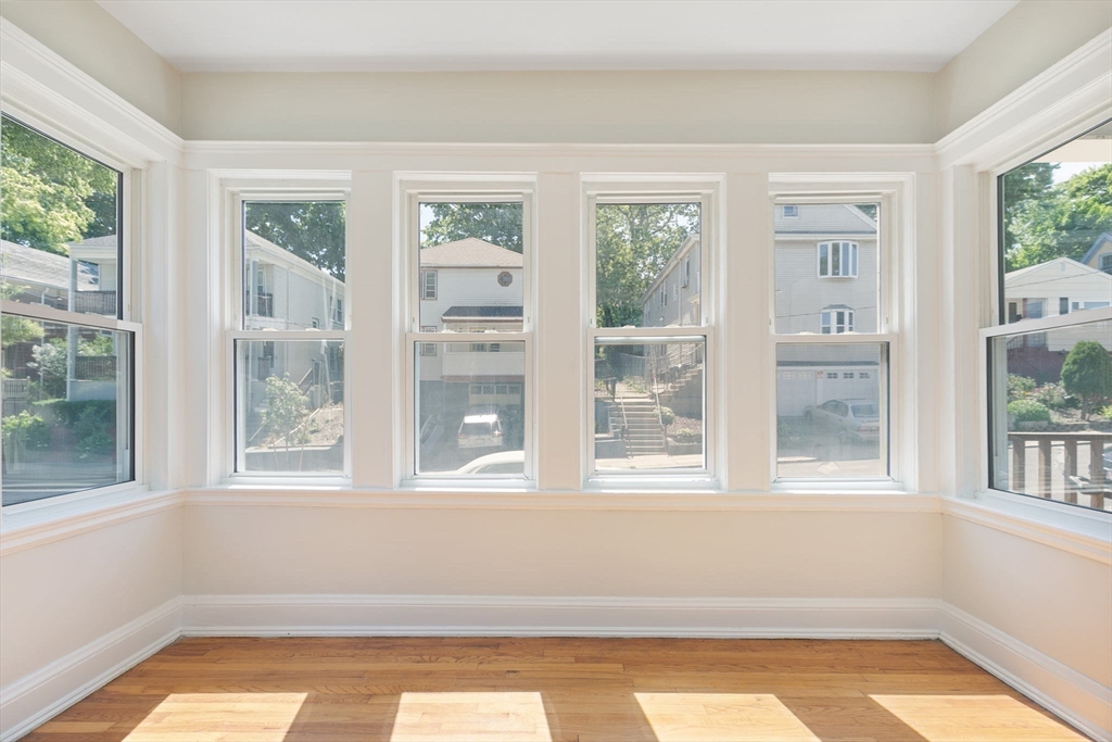 33-35 Westmore Road Boston, MA 02126 - Photo 12 of 24 Gallery Image 12