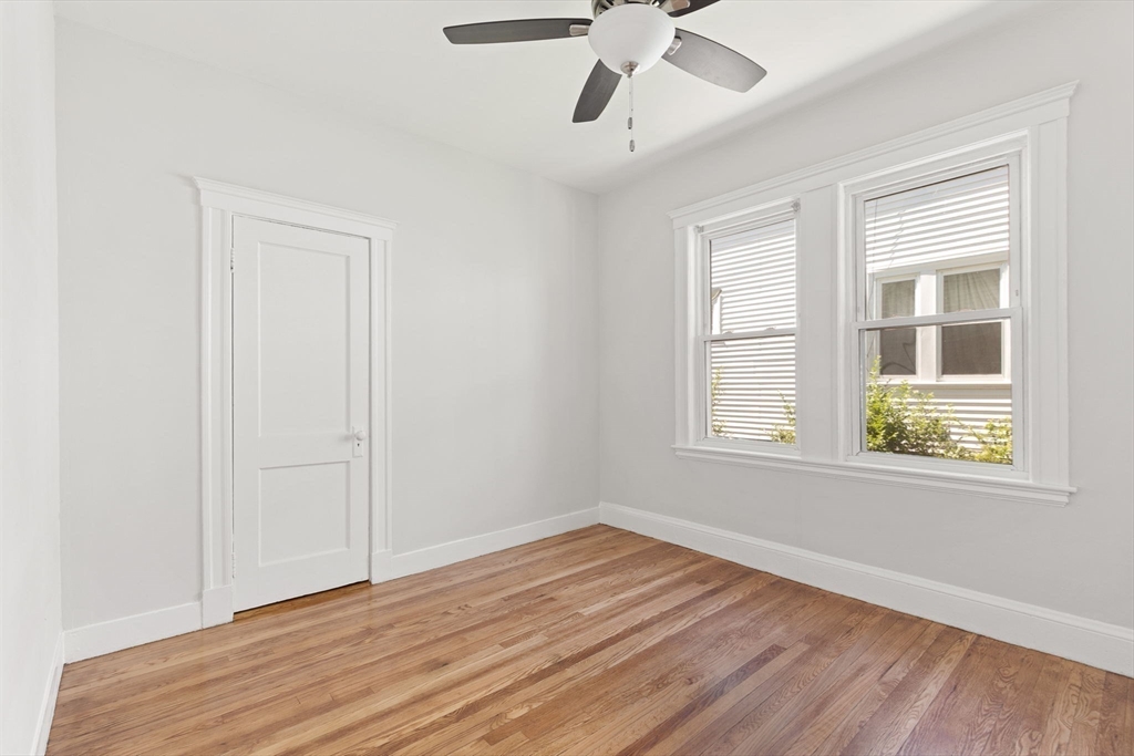 33-35 Westmore Road Boston, MA 02126 - Photo 13 of 24 Gallery Image 13