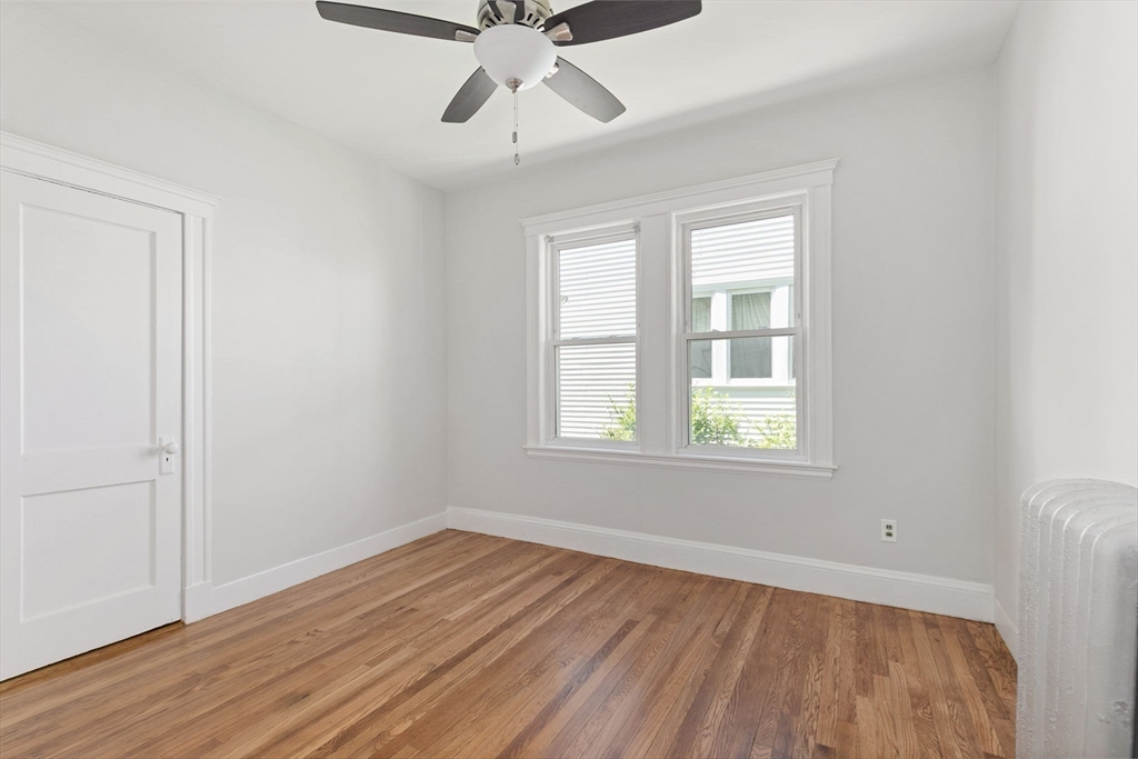 33-35 Westmore Road Boston, MA 02126 - Photo 14 of 24 Gallery Image 14