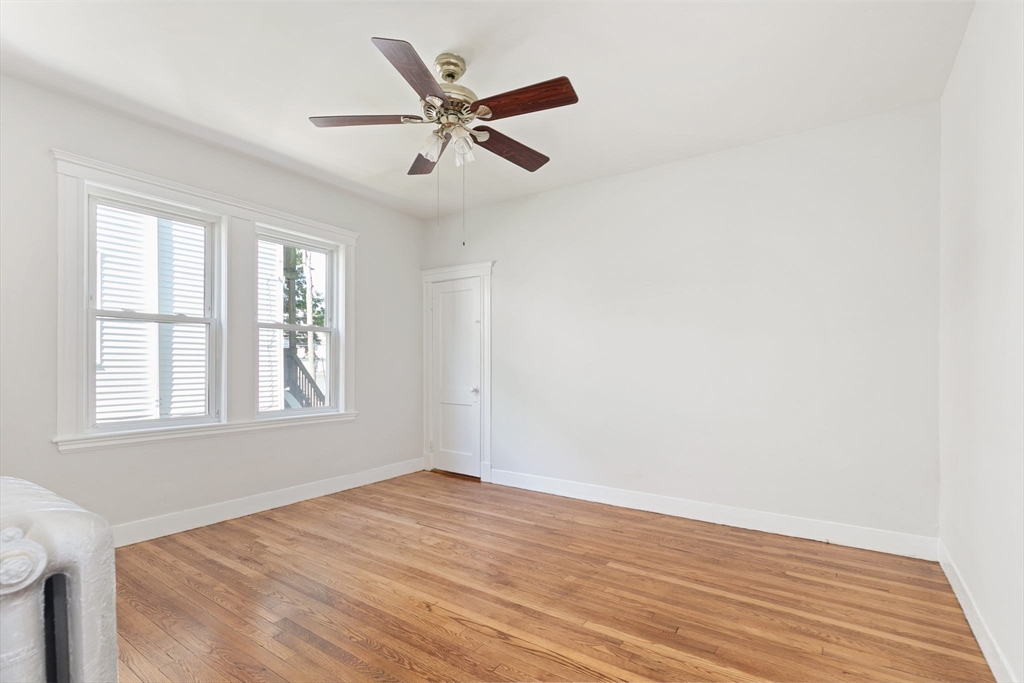 33-35 Westmore Road Boston, MA 02126 - Photo 17 of 24 Gallery Image 17