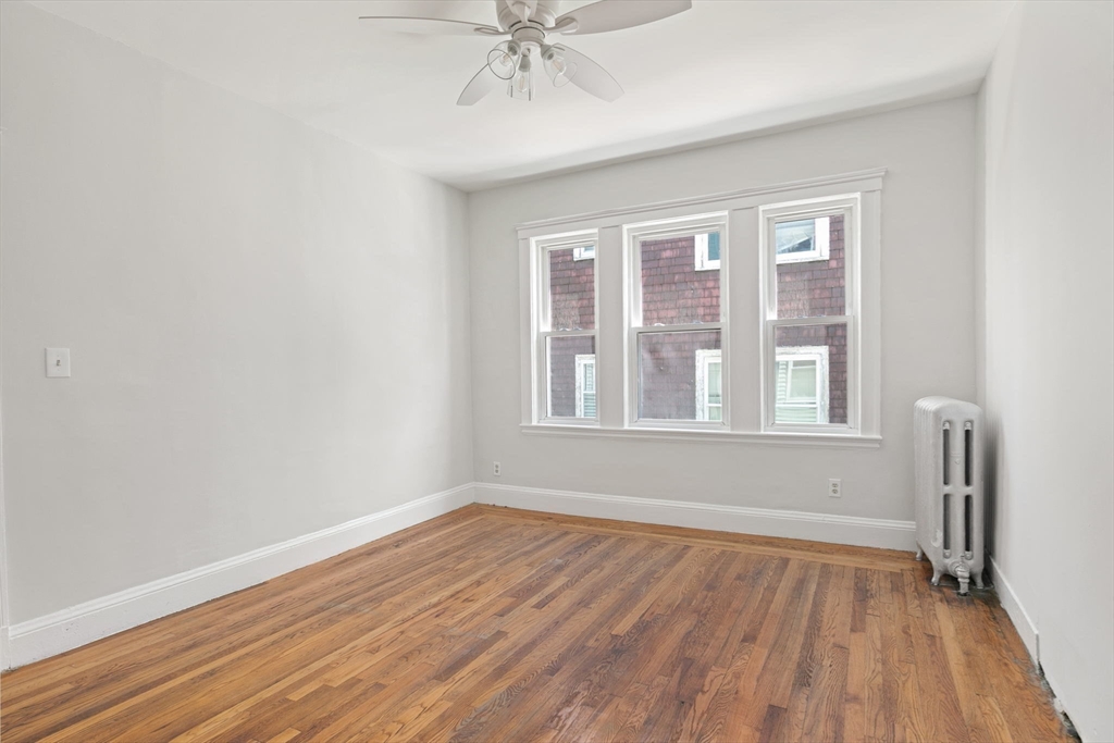 33-35 Westmore Road Boston, MA 02126 - Photo 18 of 24 Gallery Image 18