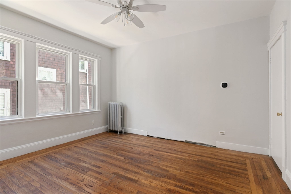33-35 Westmore Road Boston, MA 02126 - Photo 19 of 24 Gallery Image 19