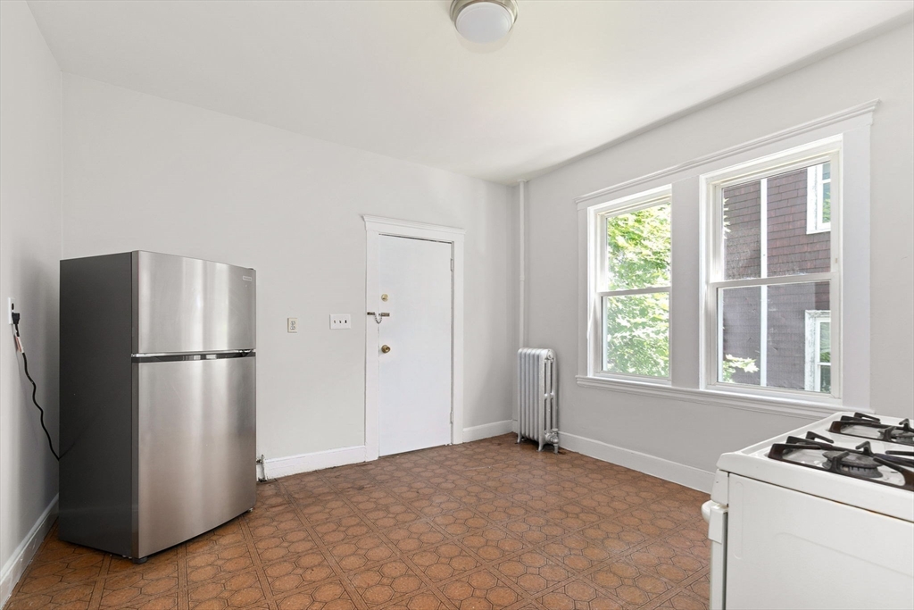 33-35 Westmore Road Boston, MA 02126 - Photo 20 of 24 Gallery Image 20