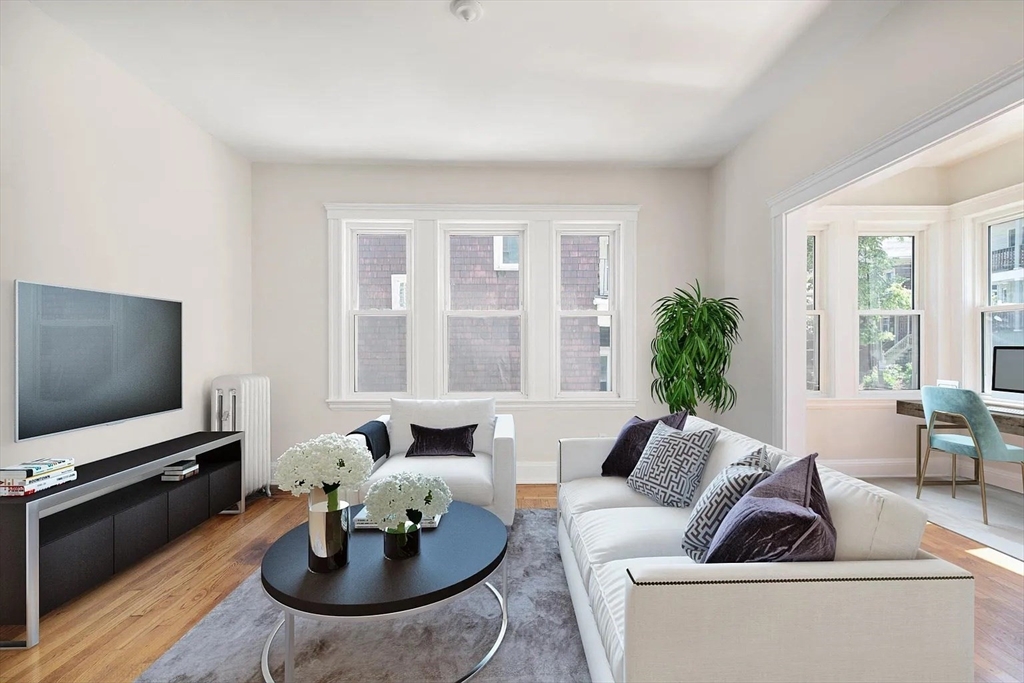 33-35 Westmore Road Boston, MA 02126 - Photo 2 of 24 Gallery Image 2
