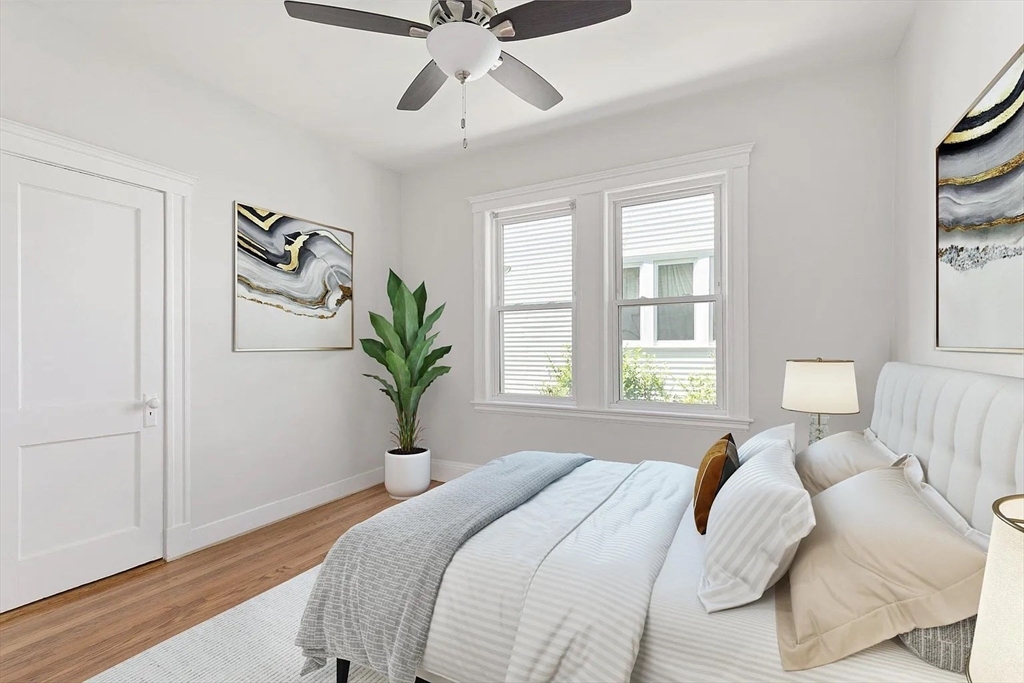 33-35 Westmore Road Boston, MA 02126 - Photo 3 of 24 Gallery Image 3