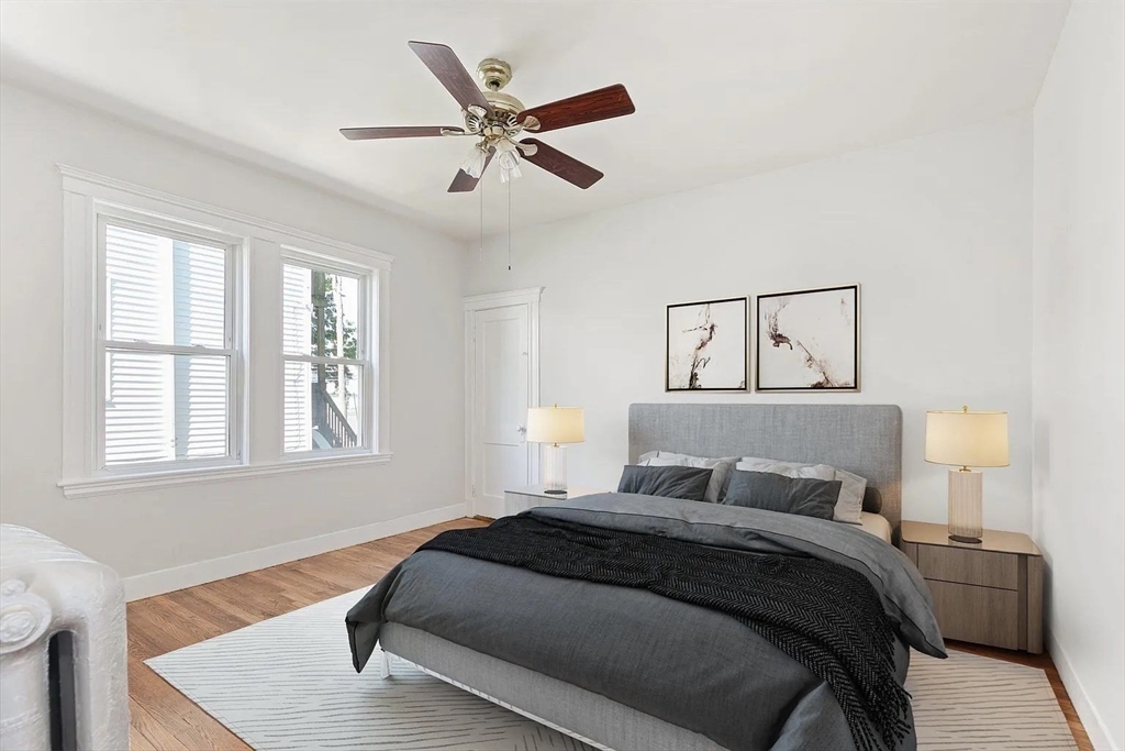 33-35 Westmore Road Boston, MA 02126 - Photo 4 of 24 Gallery Image 4