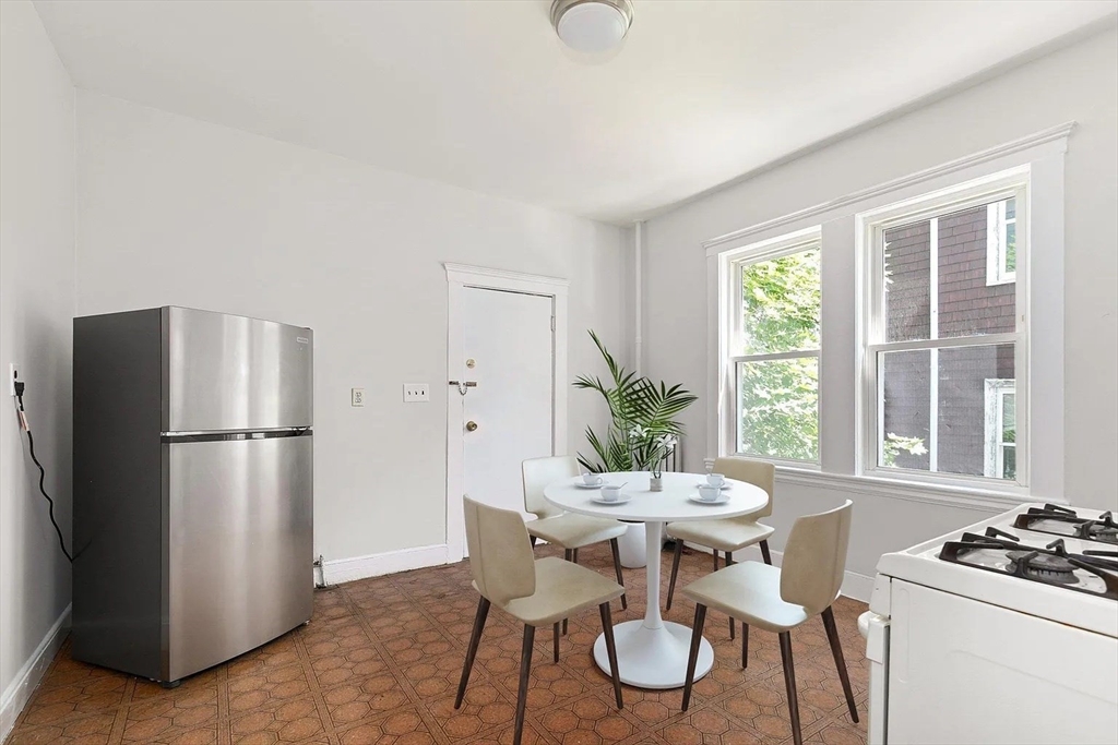 33-35 Westmore Road Boston, MA 02126 - Photo 6 of 24 Gallery Image 6