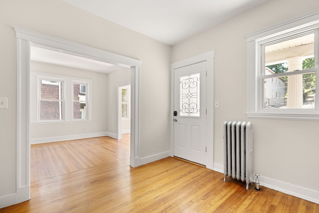 33-35 Westmore Road Boston, MA 02126 - Photo 7 of 24 Gallery Image 7