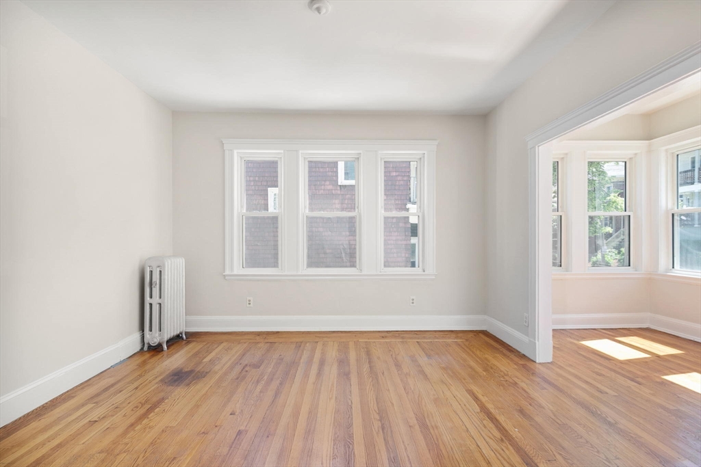 33-35 Westmore Road Boston, MA 02126 - Photo 8 of 24 Gallery Image 8