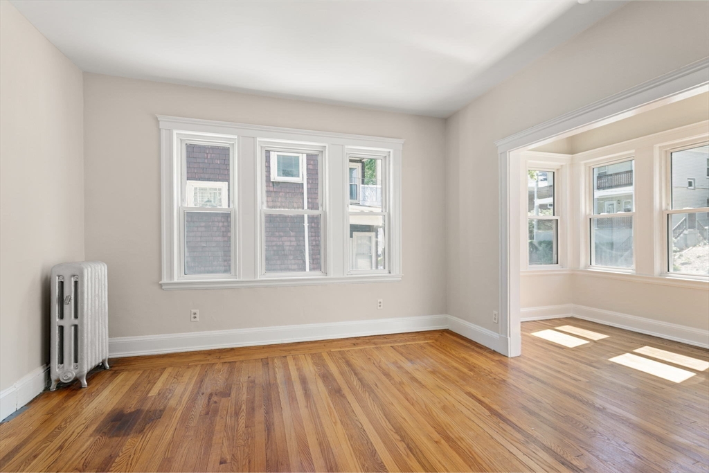 33-35 Westmore Road Boston, MA 02126 - Photo 9 of 24 Gallery Image 9