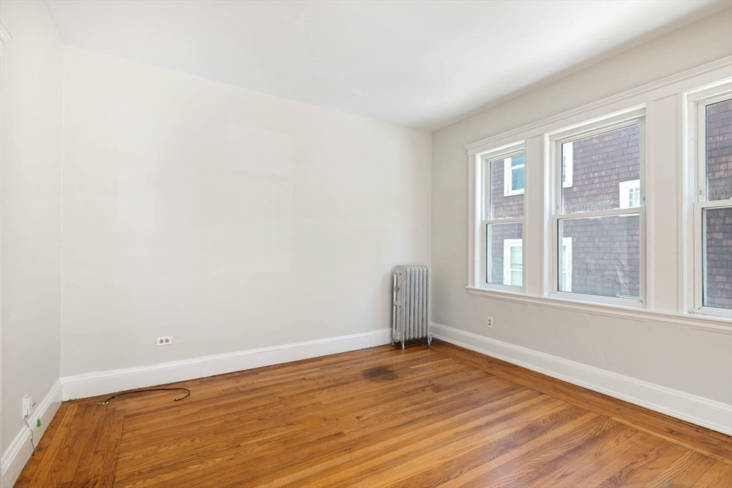 33-35 Westmore Road Boston, MA 02126 - Photo 10 of 24 Gallery Image 10