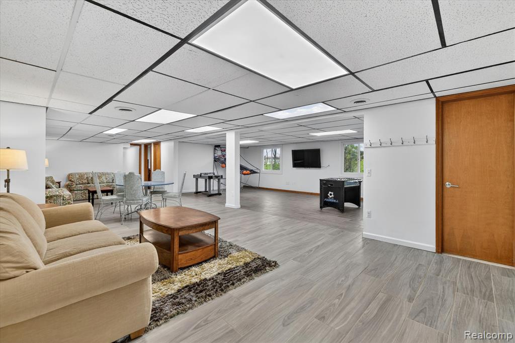 11280 Hegel Road Goodrich, MI 48438 - Photo 41 of 61