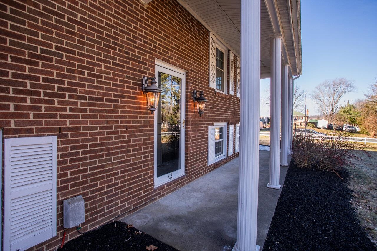 12 Essex Road Grottoes, VA 24441 - Photo 57 of 65