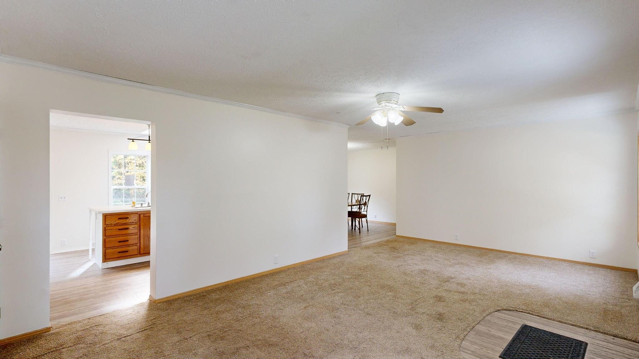 12330 Nichols Road Montrose, MI 48457 - Photo 7 of 56 50160375-ae2d1427-c59d-46bc-a464-d86afd5e4005.JPG