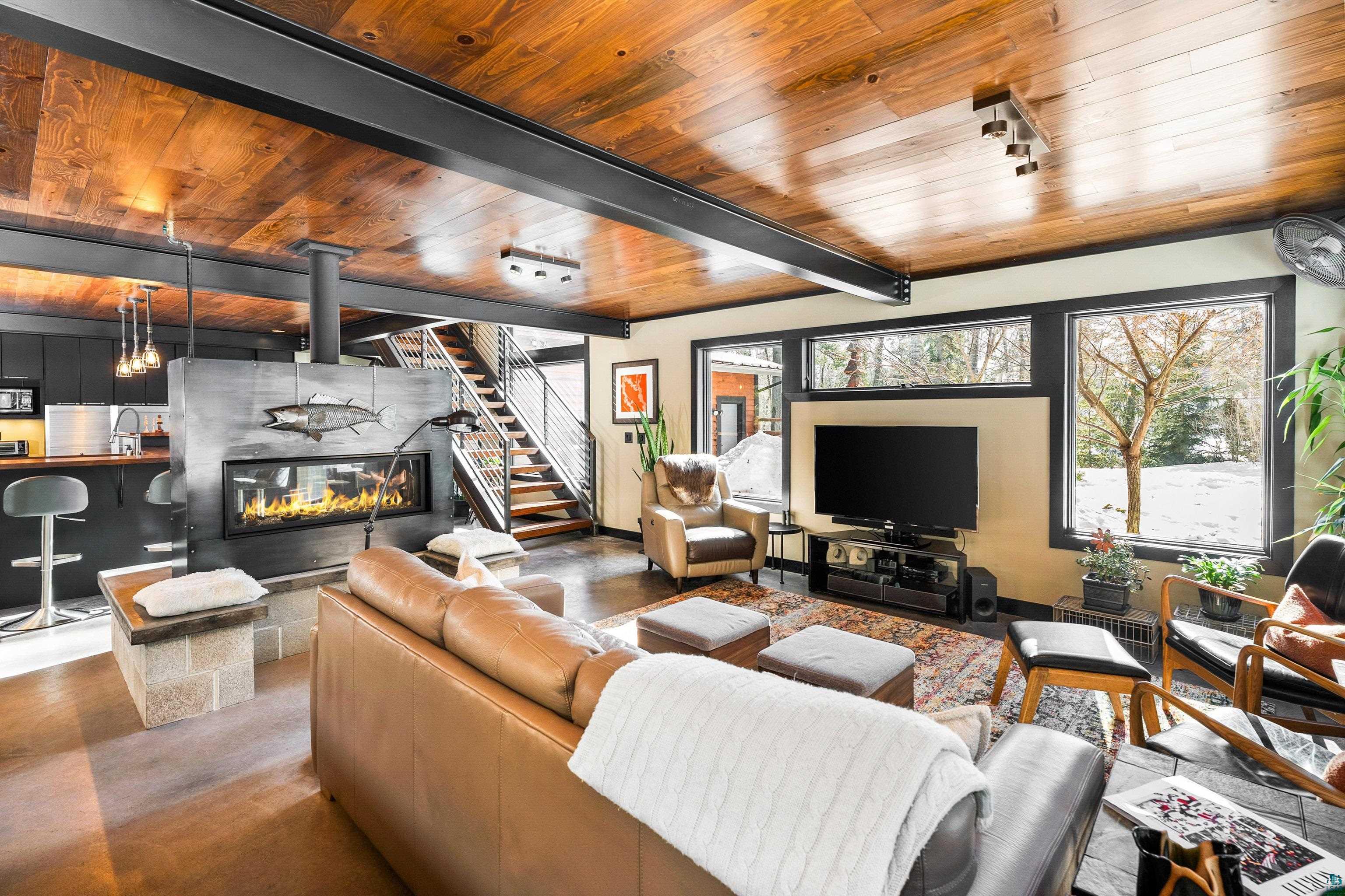 3515 Greysolon Road Duluth, MN 55804 - Photo 12 of 41