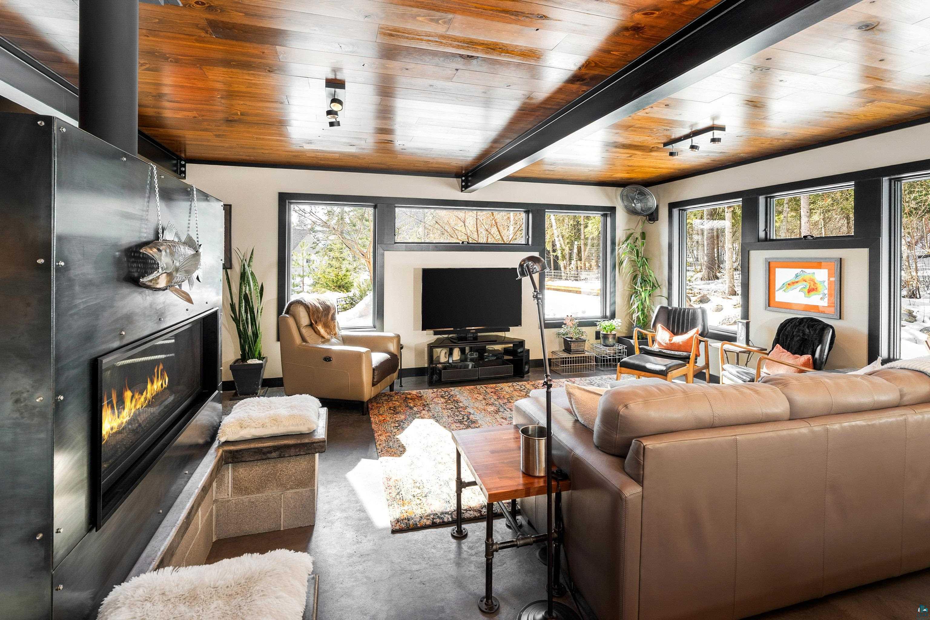 3515 Greysolon Road Duluth, MN 55804 - Photo 14 of 41