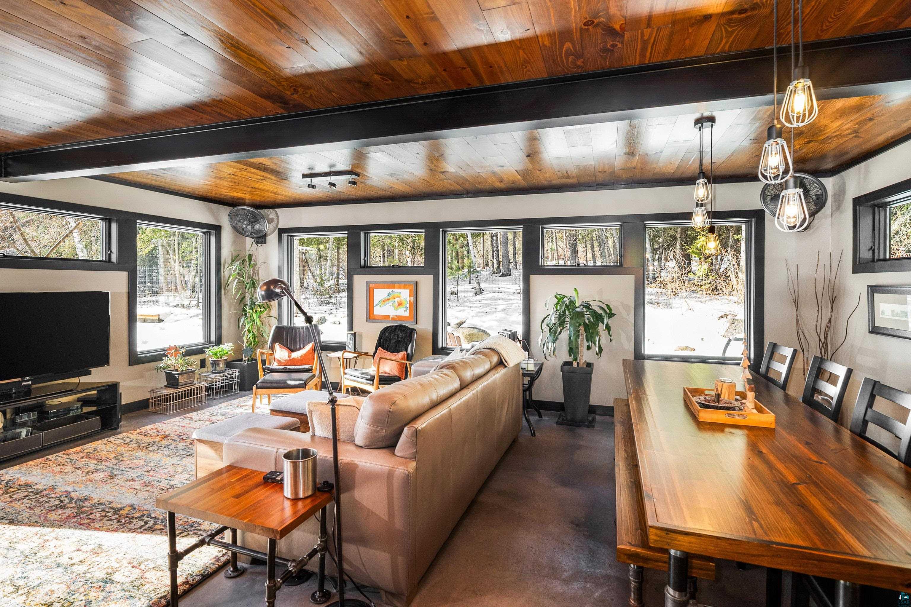 3515 Greysolon Road Duluth, MN 55804 - Photo 15 of 41