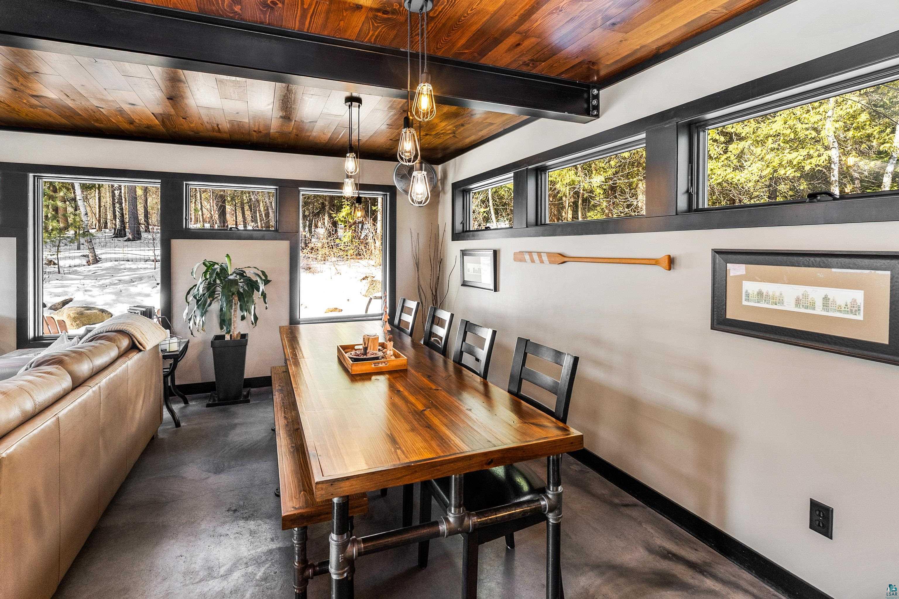 3515 Greysolon Road Duluth, MN 55804 - Photo 16 of 41