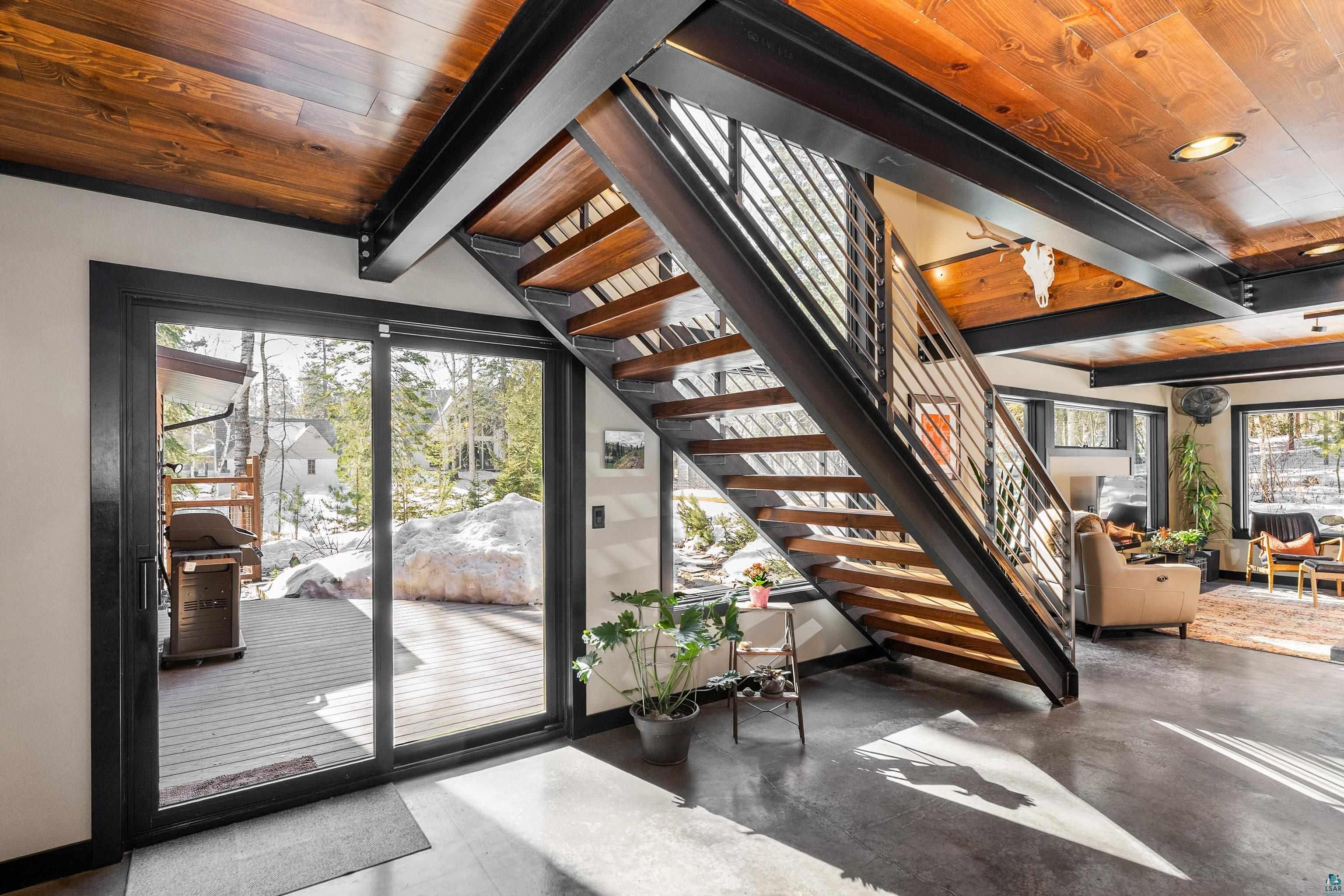 3515 Greysolon Road Duluth, MN 55804 - Photo 18 of 41