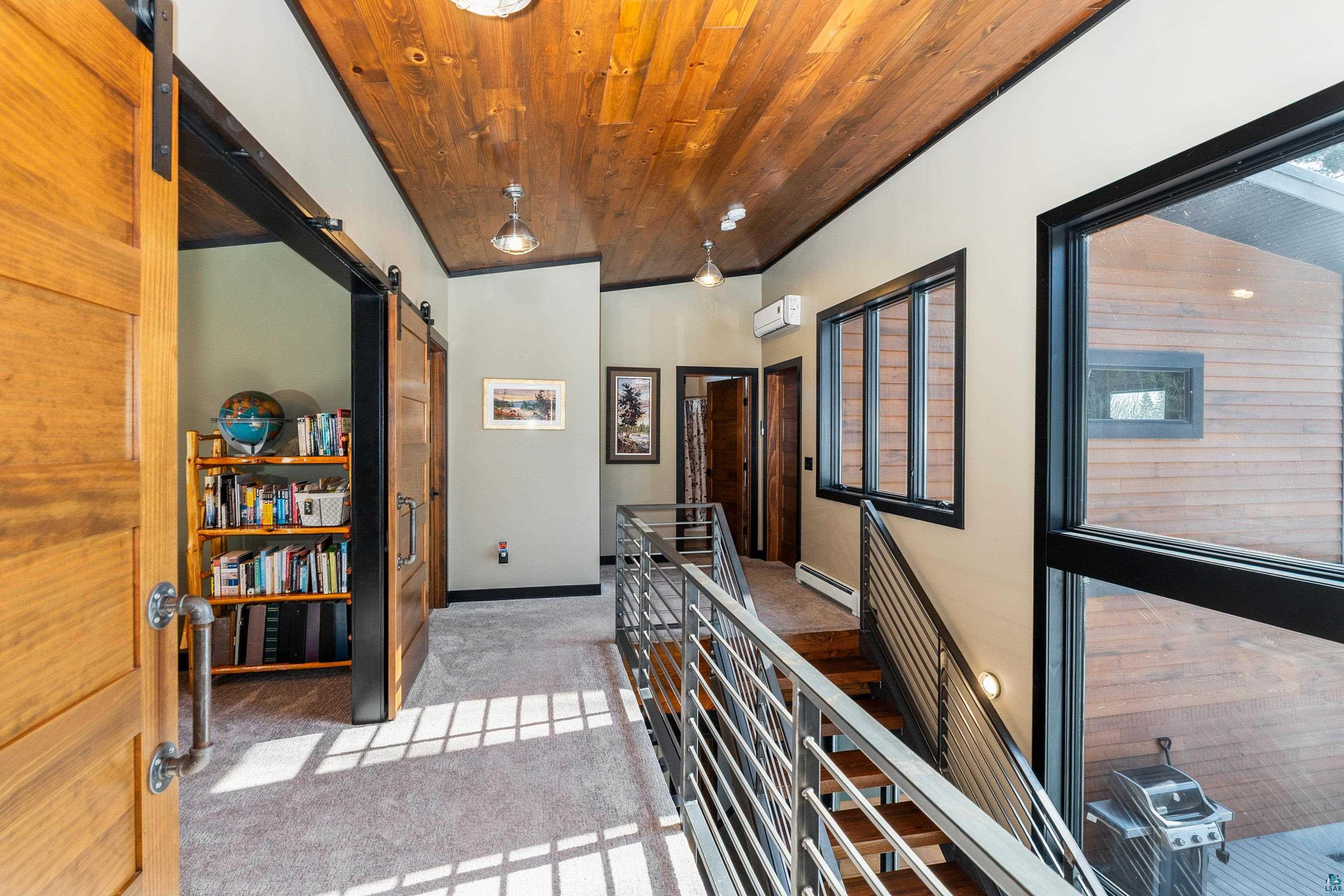 3515 Greysolon Road Duluth, MN 55804 - Photo 20 of 41