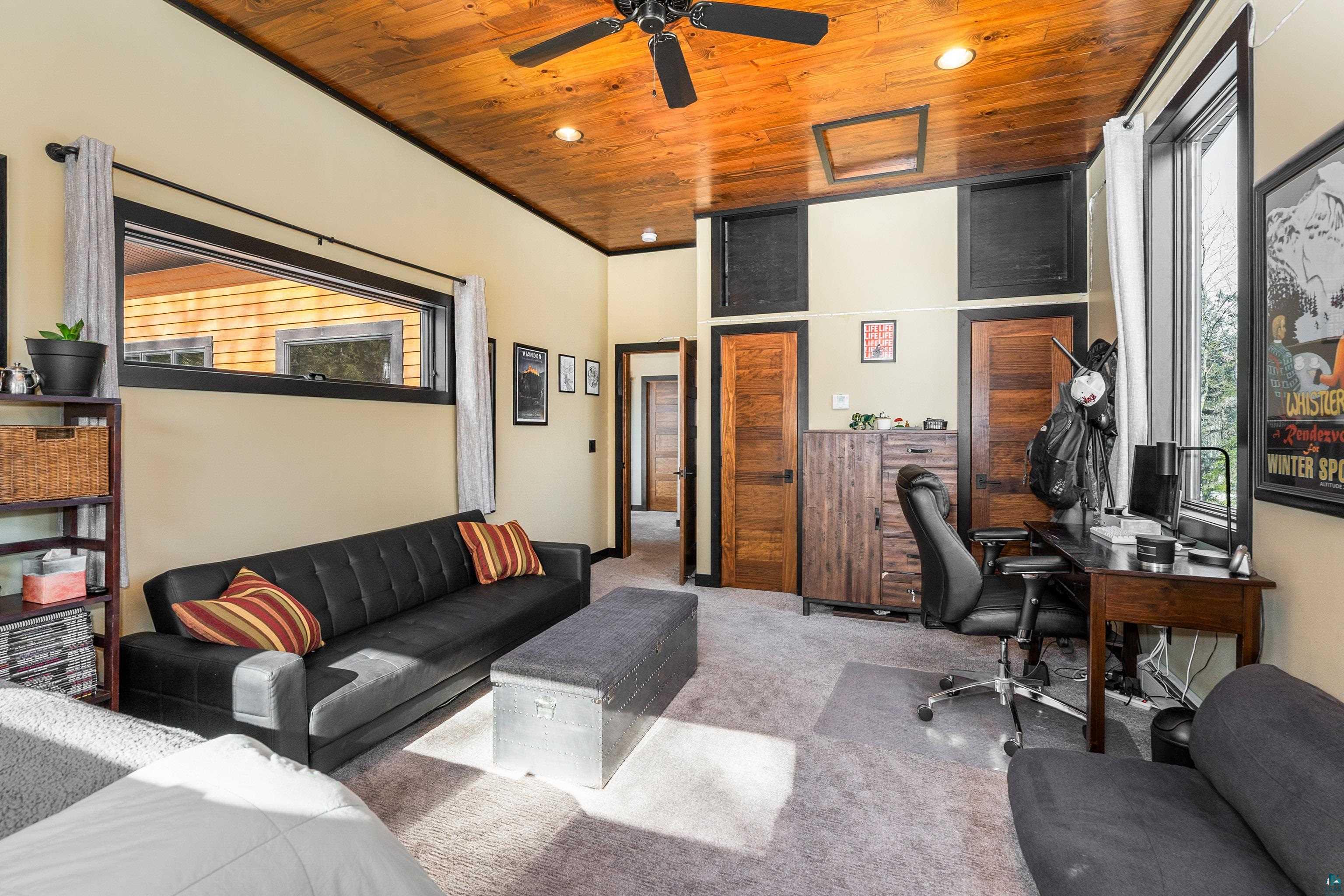 3515 Greysolon Road Duluth, MN 55804 - Photo 21 of 41