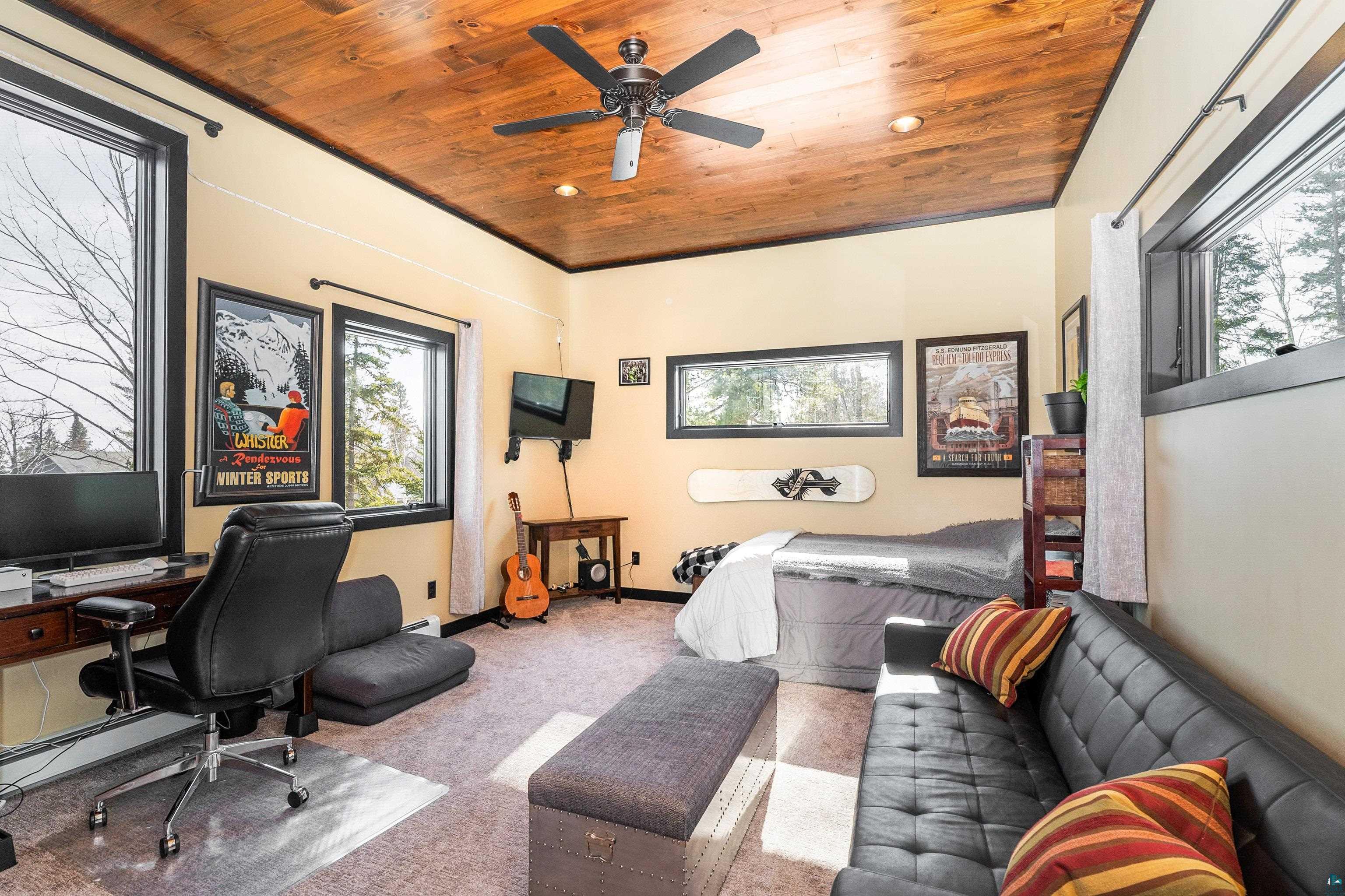 3515 Greysolon Road Duluth, MN 55804 - Photo 22 of 41