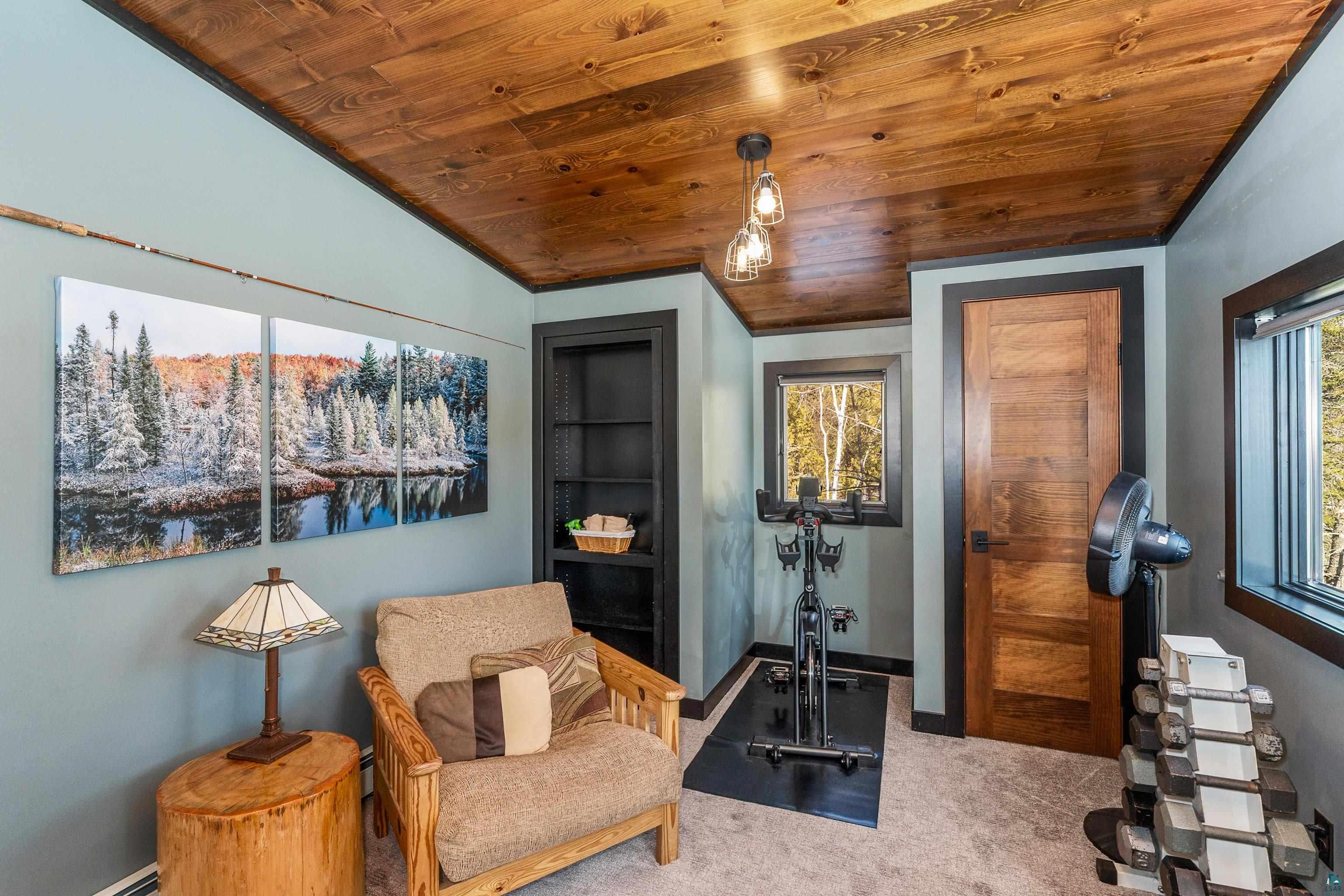 3515 Greysolon Road Duluth, MN 55804 - Photo 25 of 41