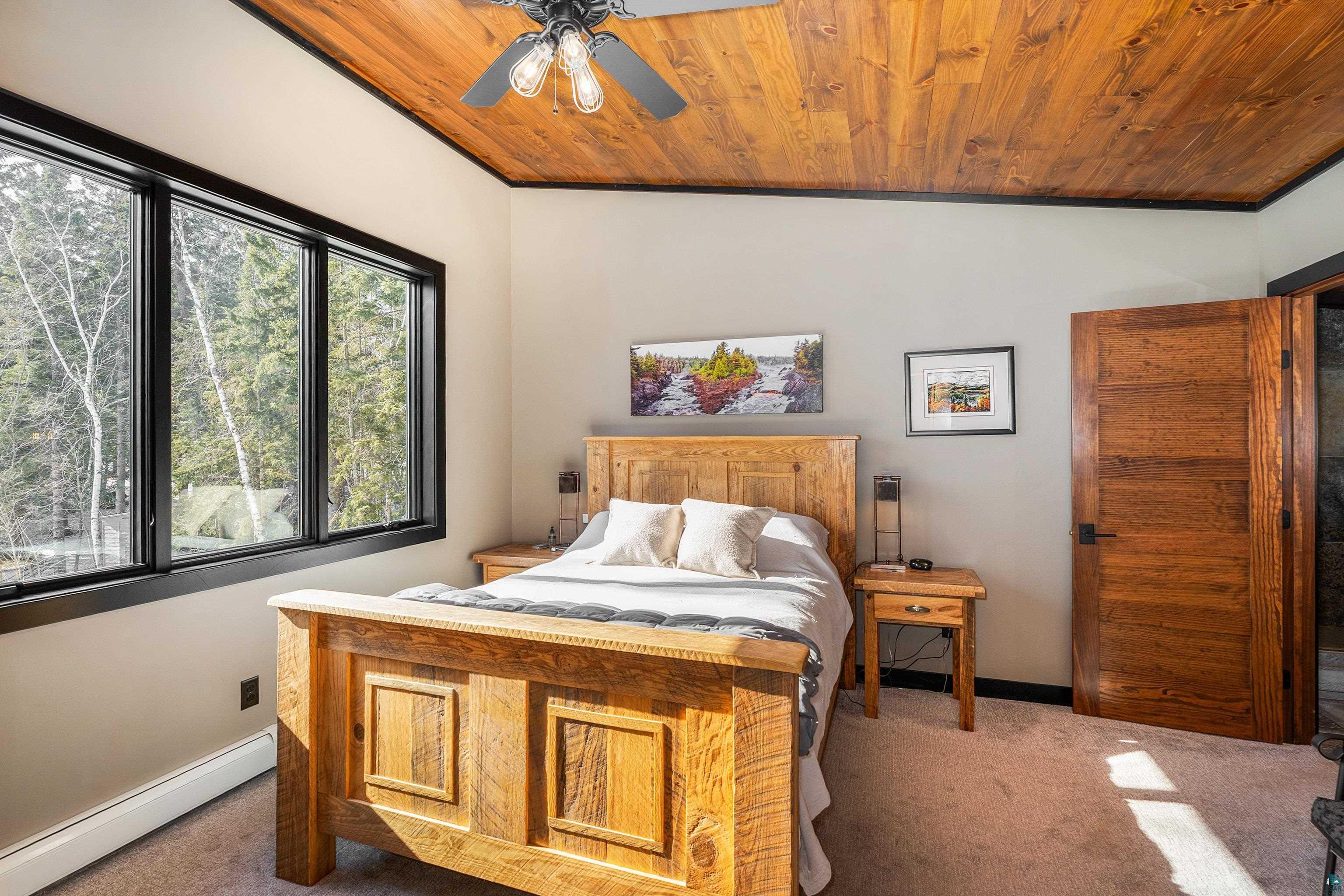 3515 Greysolon Road Duluth, MN 55804 - Photo 29 of 41