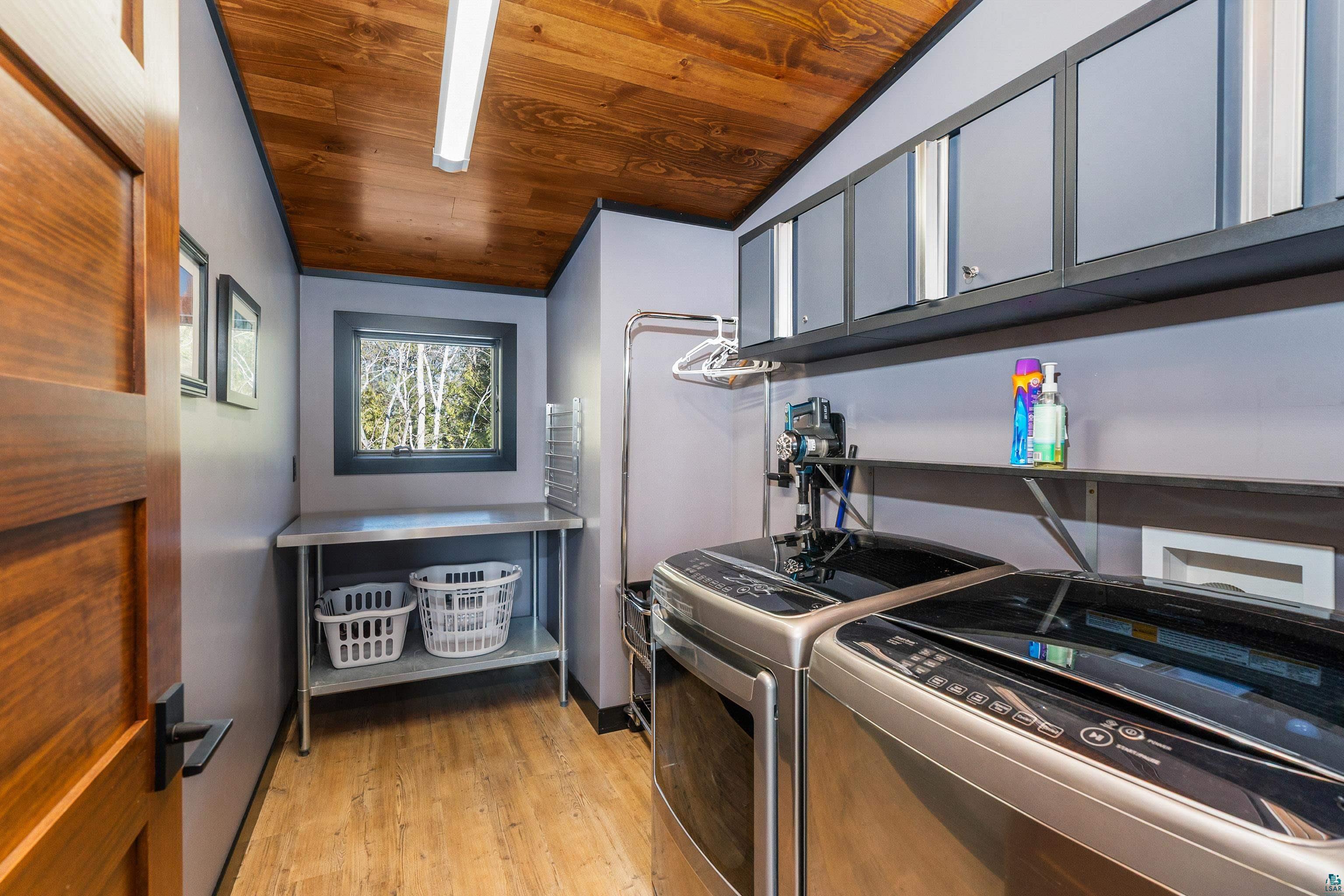 3515 Greysolon Road Duluth, MN 55804 - Photo 32 of 41