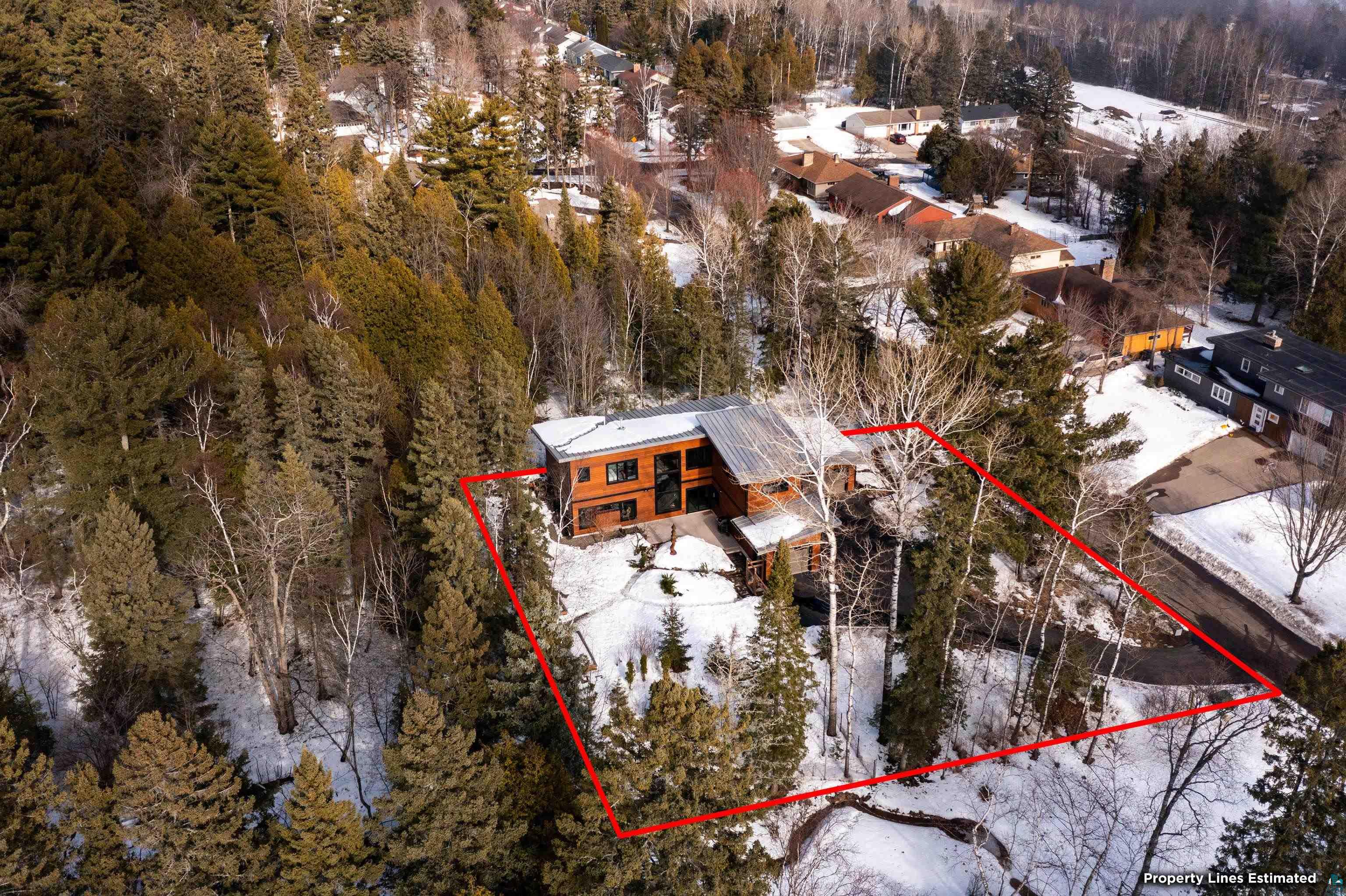 3515 Greysolon Road Duluth, MN 55804 - Photo 34 of 41