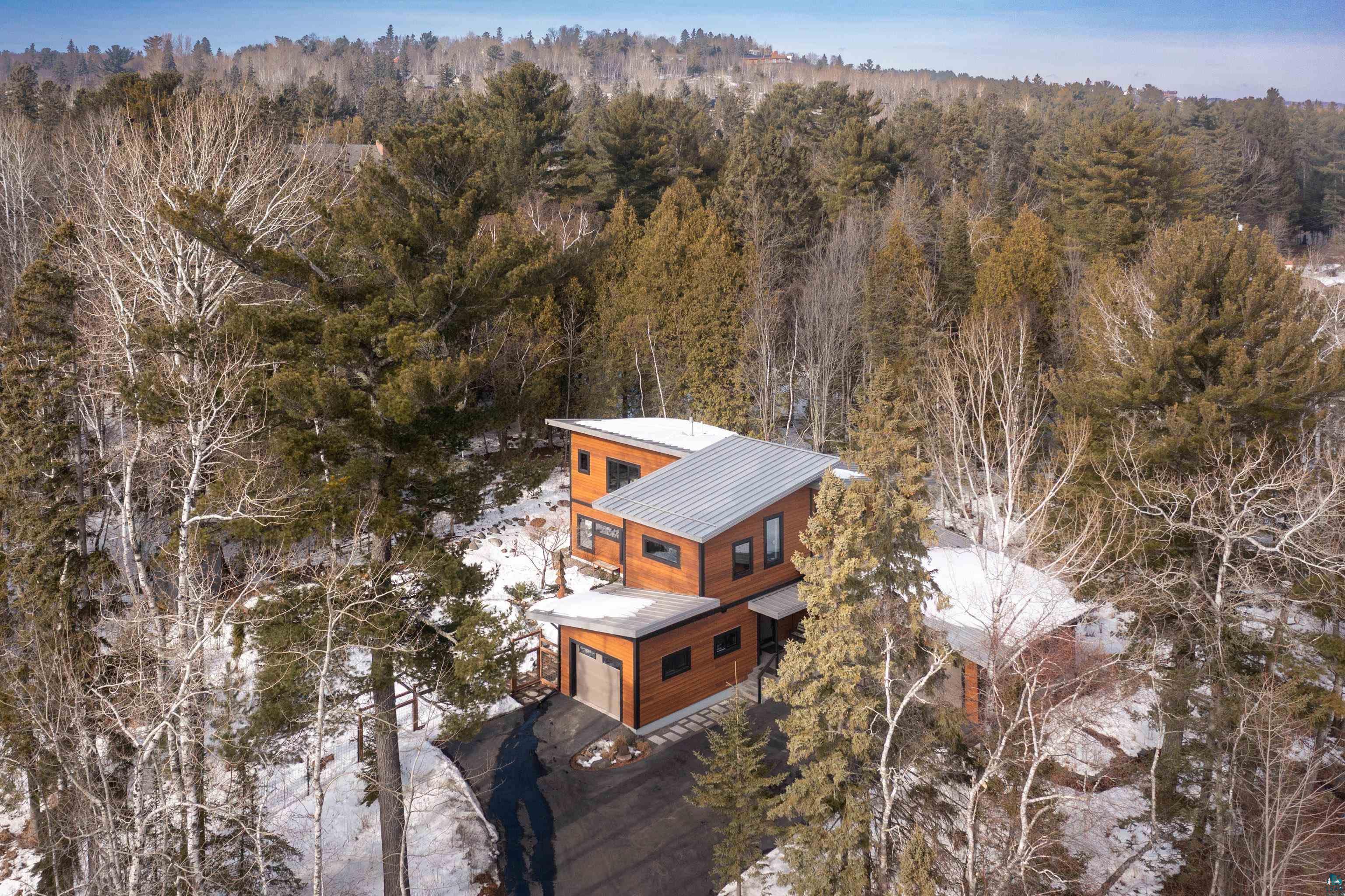 3515 Greysolon Road Duluth, MN 55804 - Photo 35 of 41