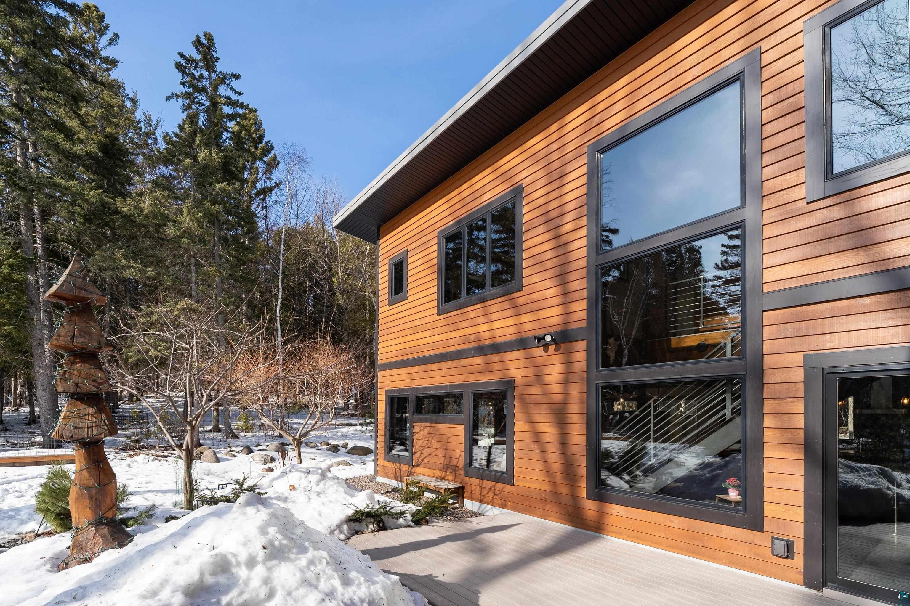 3515 Greysolon Road Duluth, MN 55804 - Photo 37 of 41