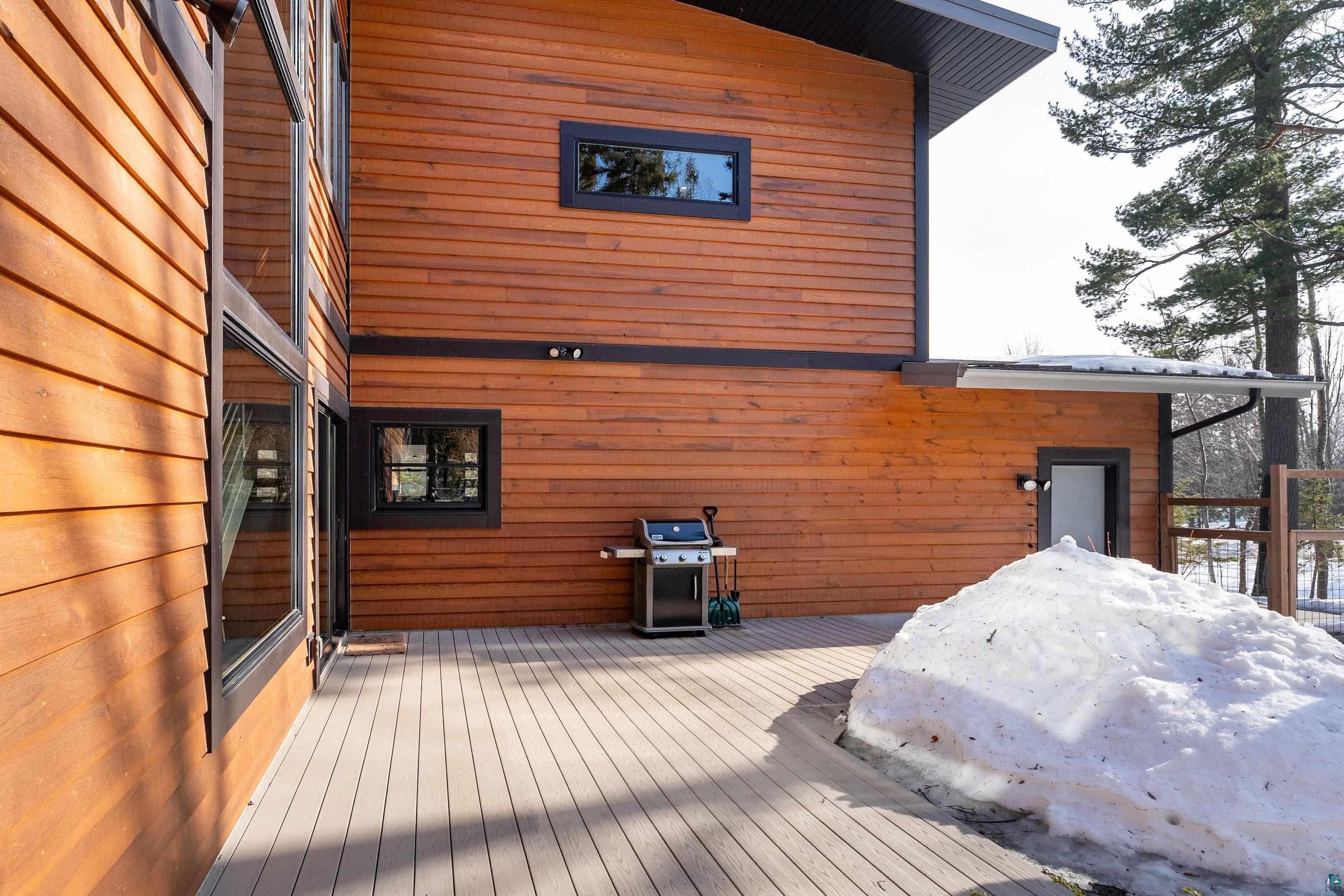 3515 Greysolon Road Duluth, MN 55804 - Photo 38 of 41