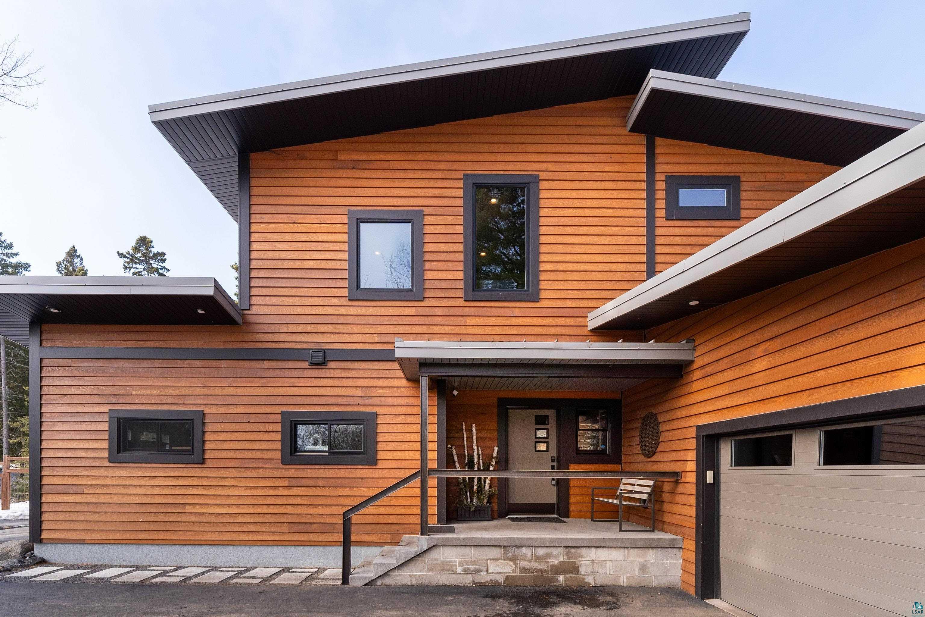 3515 Greysolon Road Duluth, MN 55804 - Photo 39 of 41