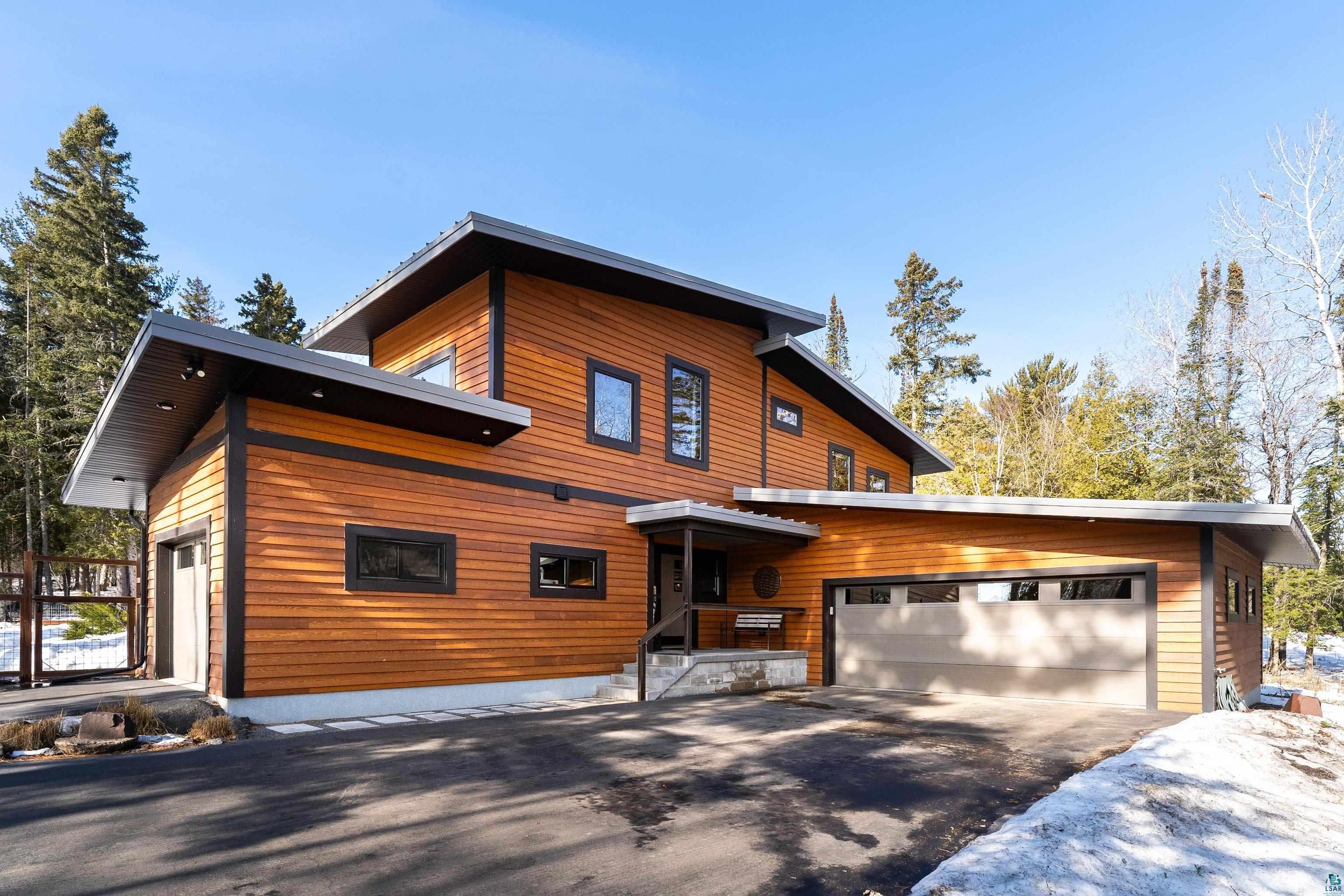 3515 Greysolon Road Duluth, MN 55804 - Photo 40 of 41