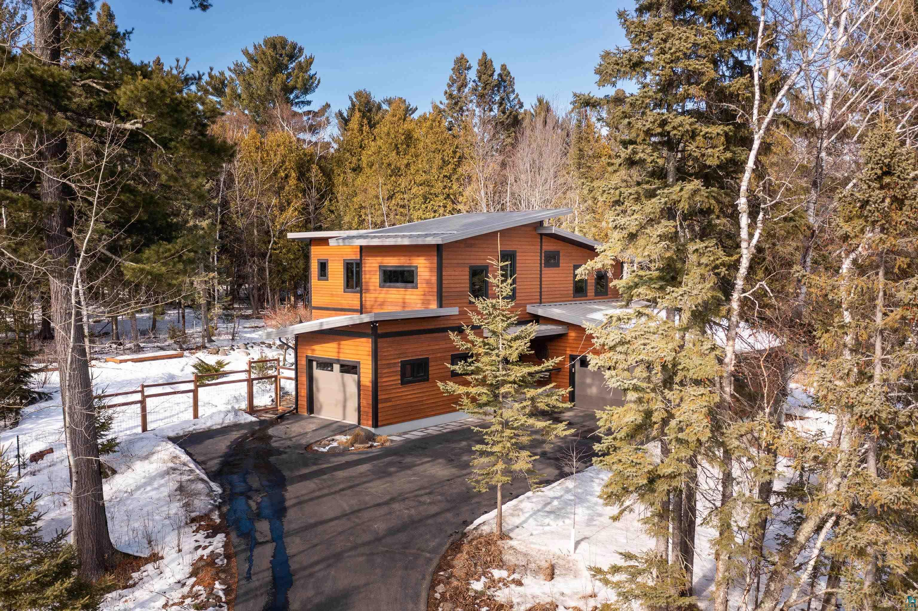 3515 Greysolon Road Duluth, MN 55804 - Photo 41 of 41