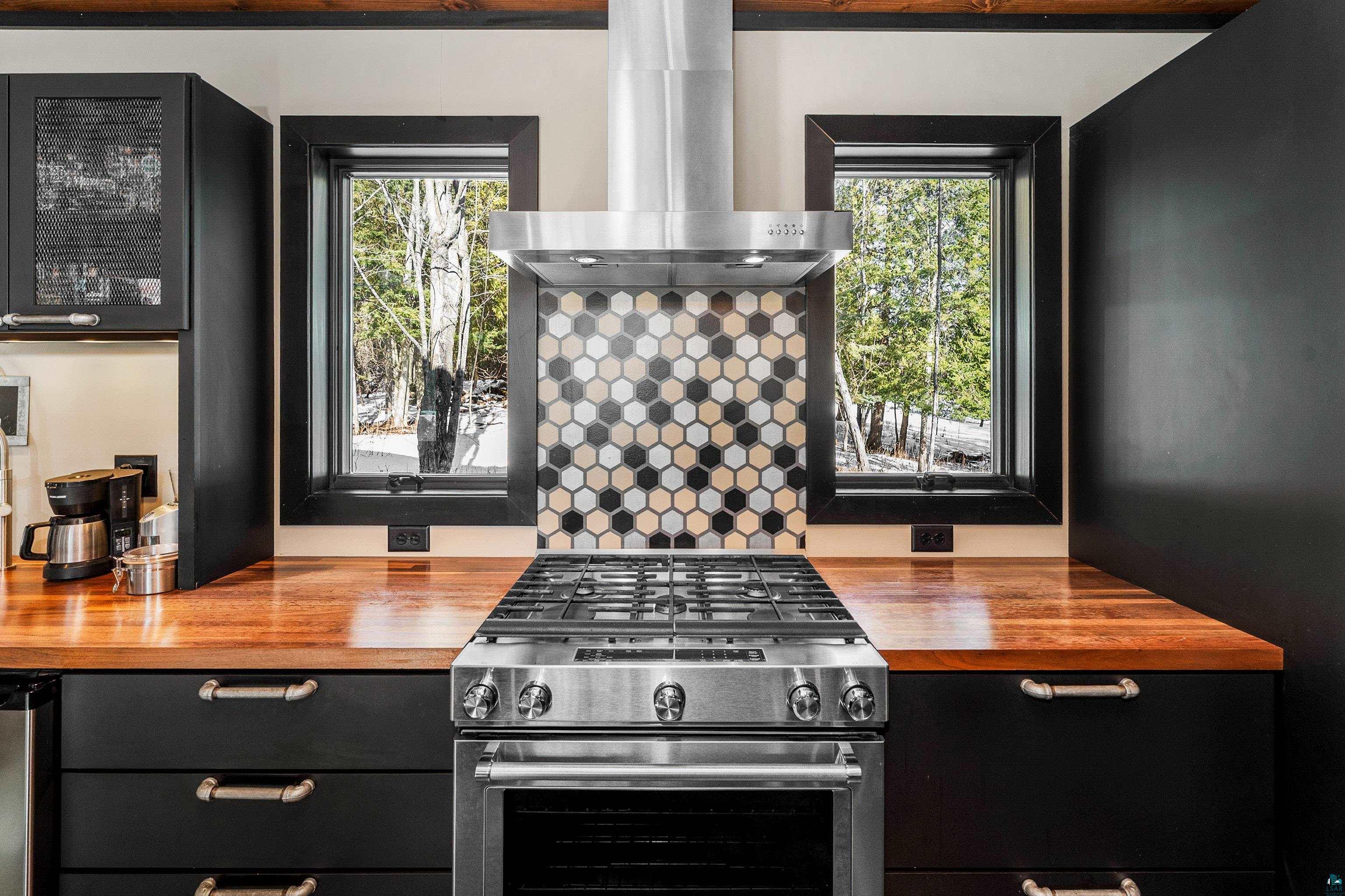 3515 Greysolon Road Duluth, MN 55804 - Photo 9 of 41