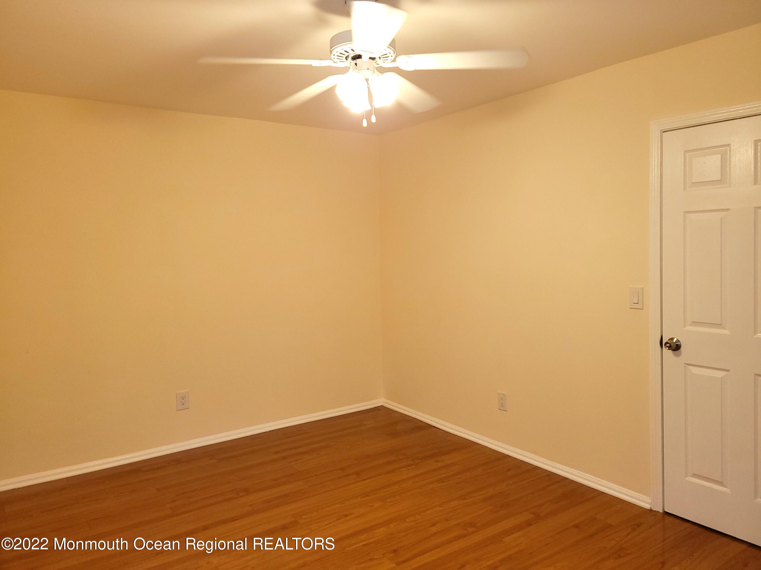 13 Jesse Road Howell, NJ 07731 - Photo 19 of 33 20220905_174034